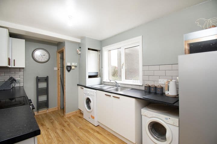 2 bedrooms house for sale in Brechin, United Kingdom - Image 4