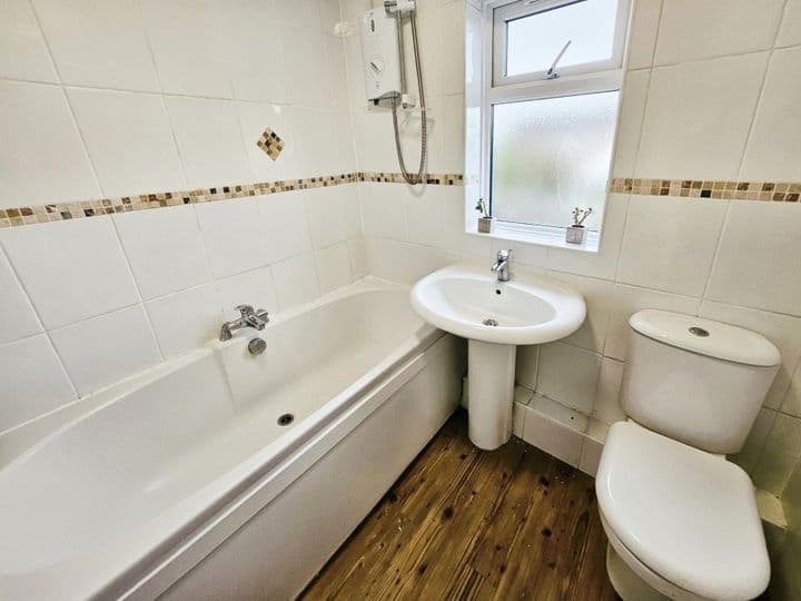 3 bedrooms house for sale in Liverpool, United Kingdom - Image 10