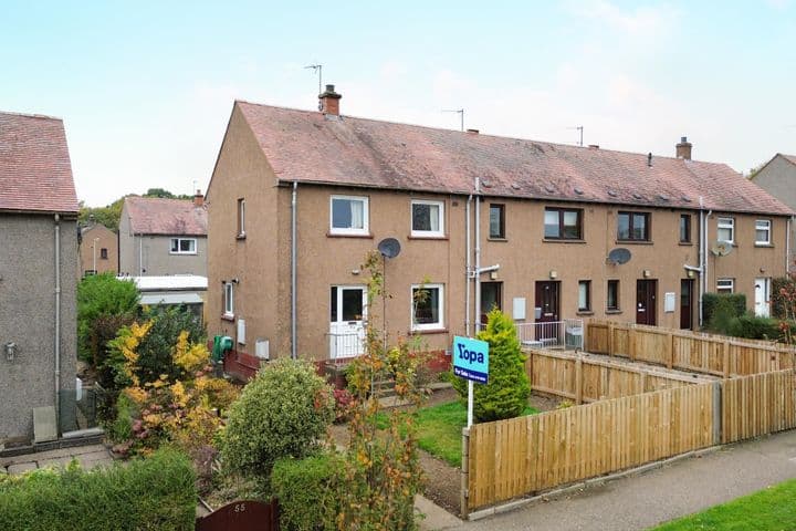 2 bedrooms house for sale in Brechin, United Kingdom - Image 2