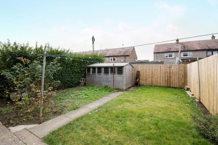 2 bedrooms house for sale in Brechin, United Kingdom - Image 3