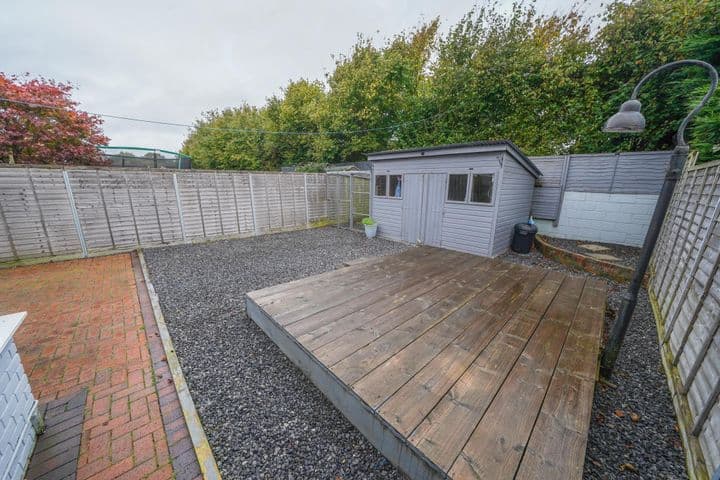 3 bedrooms house for sale in Swansea, United Kingdom - Image 9