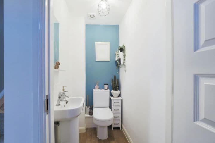 3 bedrooms house for sale in Retford, United Kingdom - Image 9