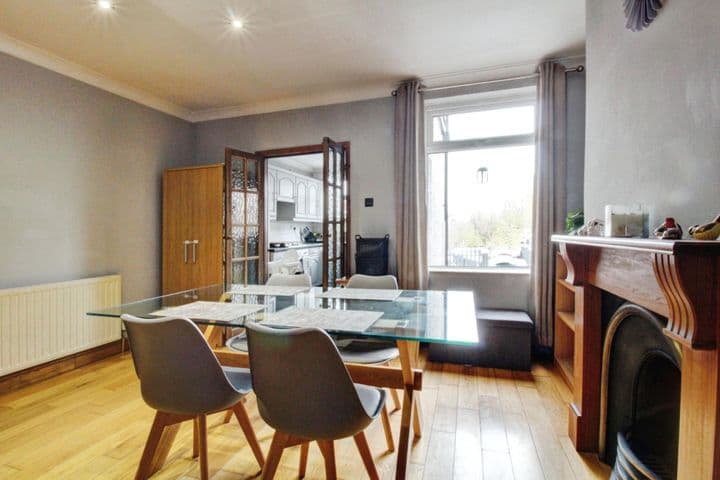 2 bedrooms house for sale in Rotherham, United Kingdom - Image 5