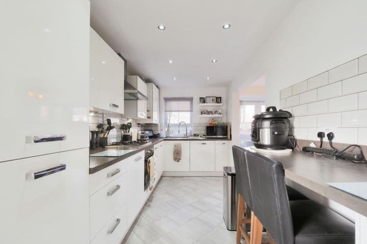 3 bedrooms house for sale in Retford, United Kingdom - Image 4