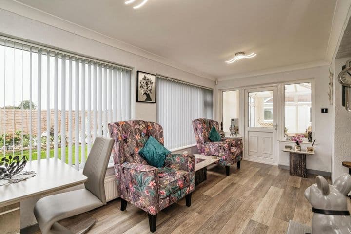 3 bedrooms house for sale in Lowestoft, United Kingdom - Image 10