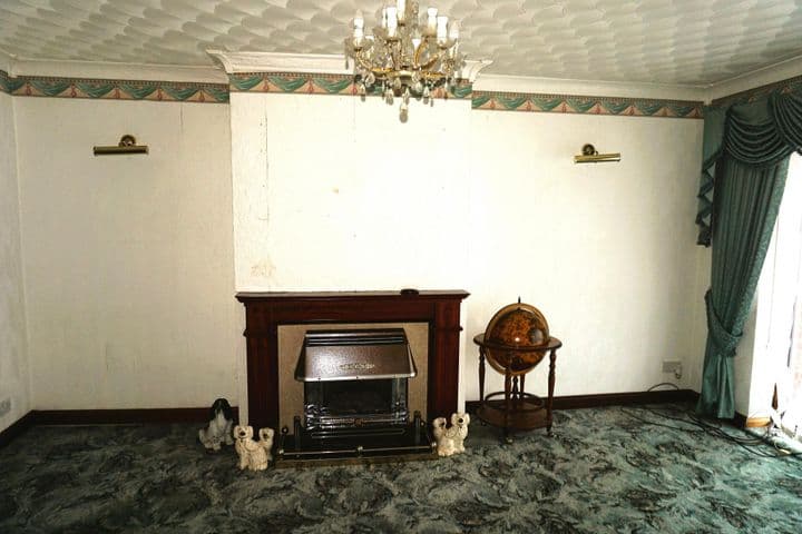 3 bedrooms house for sale in Maesteg, United Kingdom - Image 8