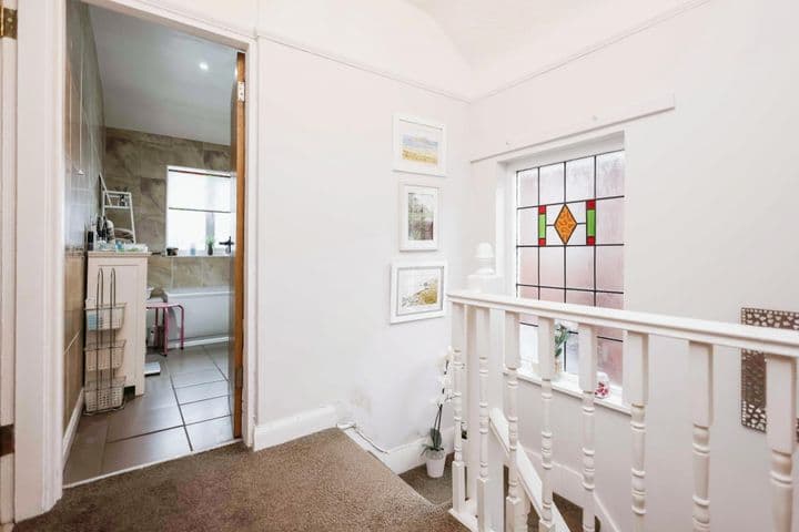 3 bedrooms house for sale in Birmingham, United Kingdom - Image 10