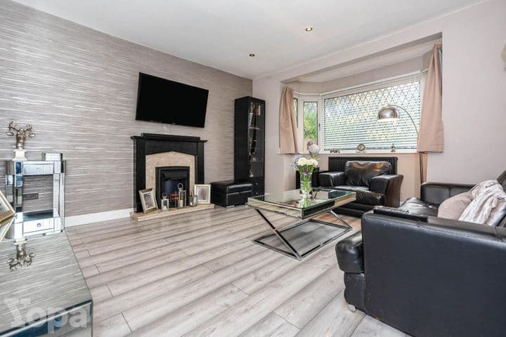 4 bedrooms house for sale in Dartford, United Kingdom - Image 2