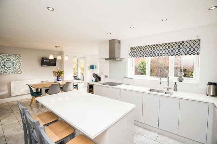 5 bedrooms house for sale in Chester, United Kingdom - Image 3