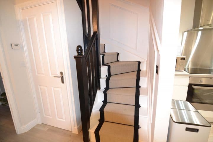 2 bedrooms house for sale in Sutton-In-Ashfield, United Kingdom - Image 7