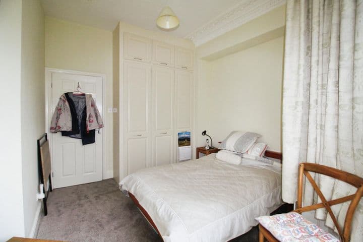 2 bedrooms apartment for sale in York, United Kingdom - Image 9