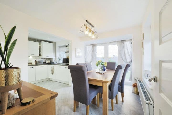 3 bedrooms house for sale in Retford, United Kingdom - Image 2