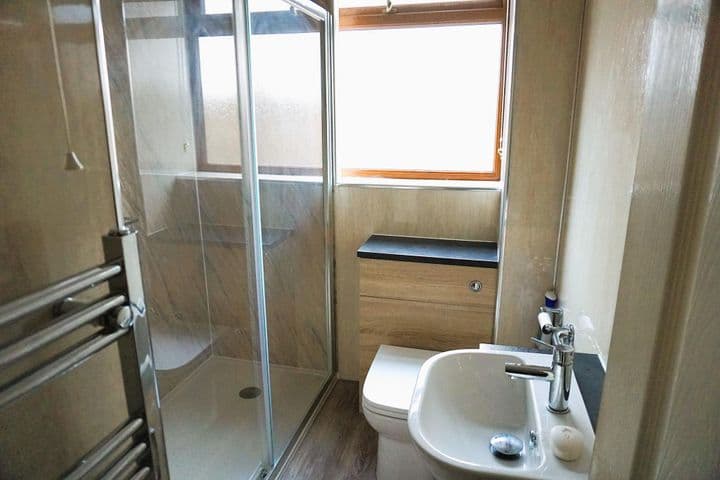 3 bedrooms house for sale in Maesteg, United Kingdom - Image 4