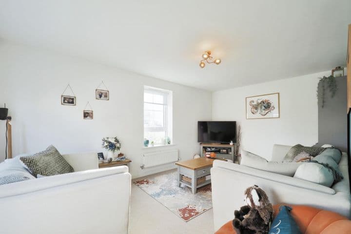 3 bedrooms house for sale in Retford, United Kingdom - Image 5