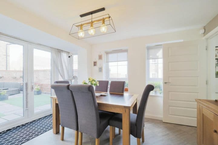 3 bedrooms house for sale in Retford, United Kingdom - Image 6