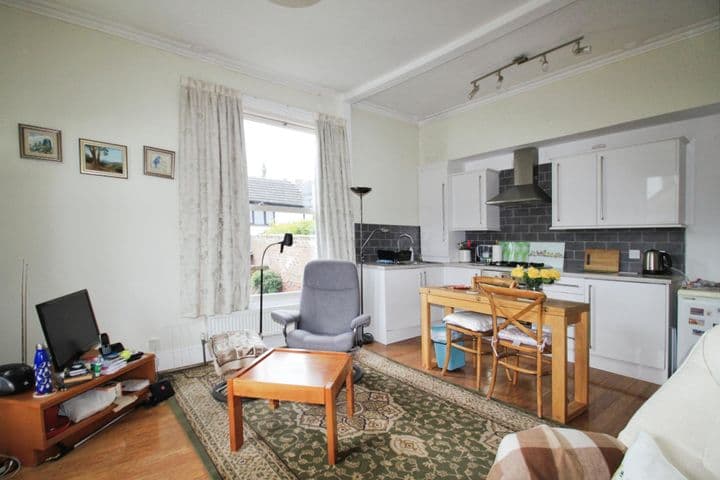 2 bedrooms apartment for sale in York, United Kingdom - Image 5