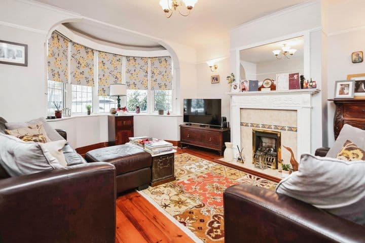 3 bedrooms house for sale in Birmingham, United Kingdom - Image 3