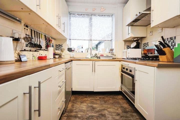 3 bedrooms house for sale in Birmingham, United Kingdom - Image 8