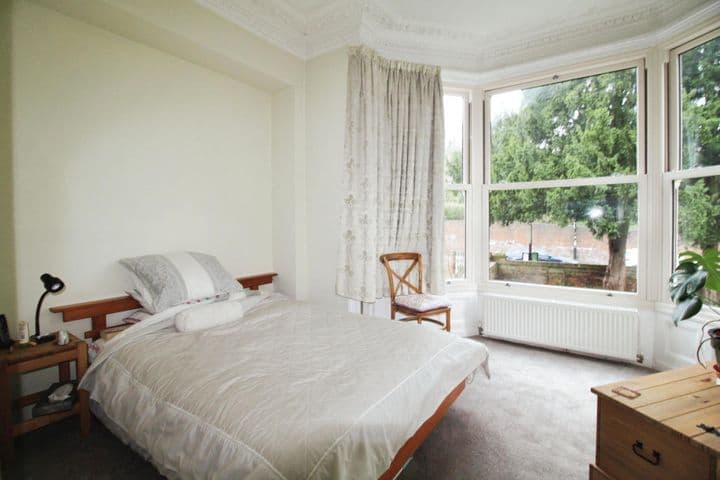 2 bedrooms apartment for sale in York, United Kingdom - Image 7