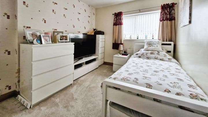 3 bedrooms house for sale in Telford, United Kingdom - Image 6