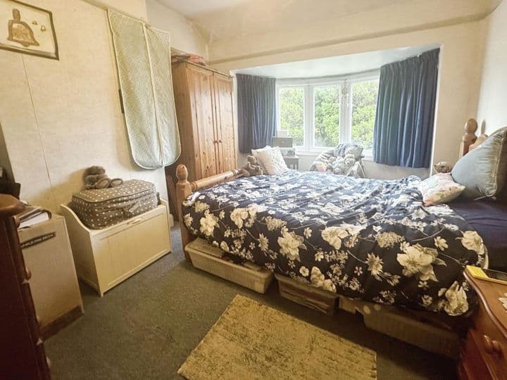 3 bedrooms house for sale in Wolverhampton, United Kingdom - Image 7