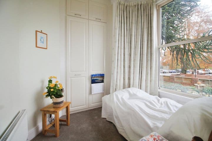 2 bedrooms apartment for sale in York, United Kingdom