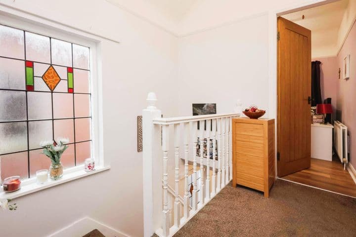 3 bedrooms house for sale in Birmingham, United Kingdom - Image 9