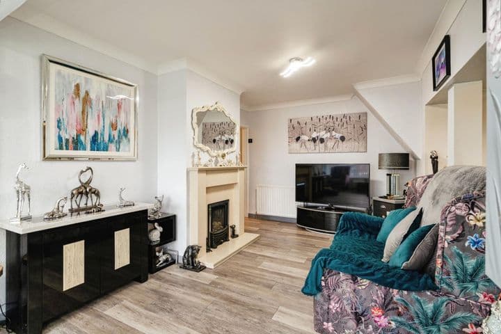 3 bedrooms house for sale in Lowestoft, United Kingdom - Image 7