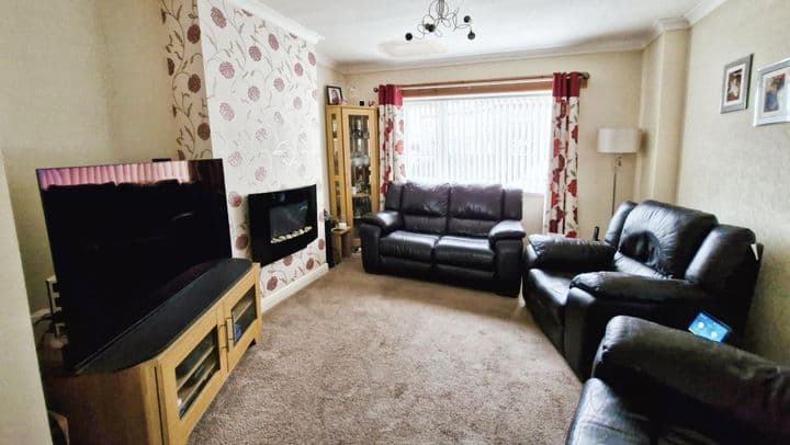 3 bedrooms house for sale in Telford, United Kingdom - Image 7