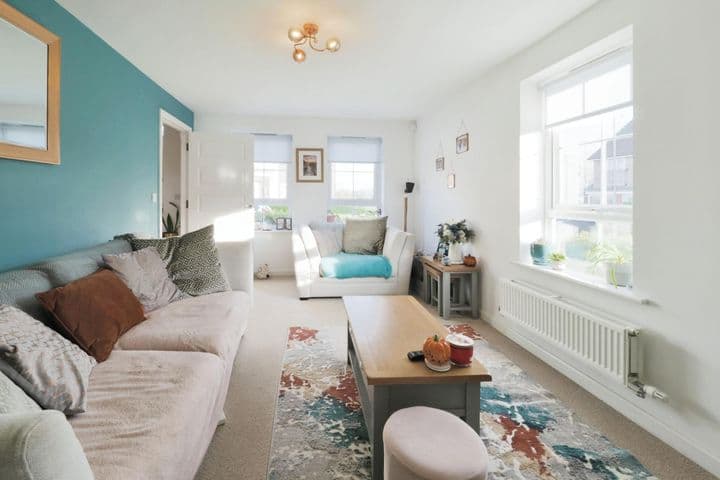 3 bedrooms house for sale in Retford, United Kingdom - Image 7