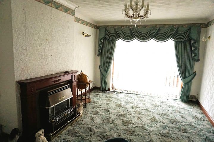 3 bedrooms house for sale in Maesteg, United Kingdom - Image 6