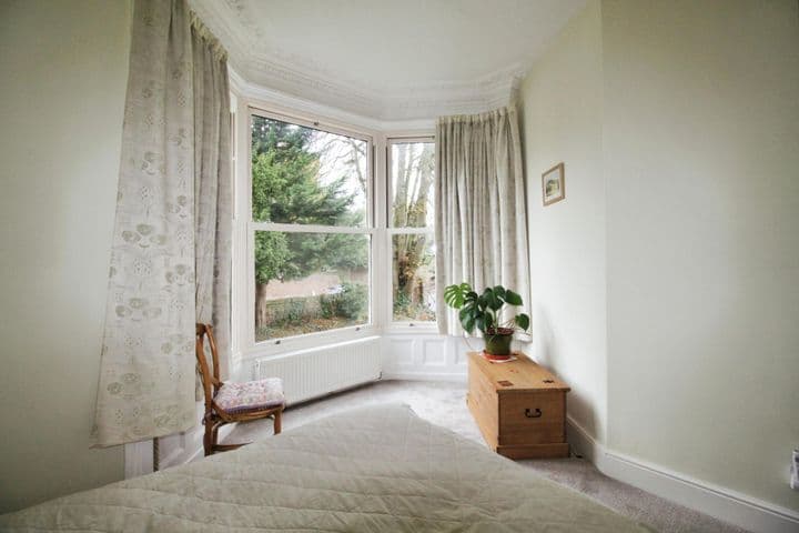 2 bedrooms apartment for sale in York, United Kingdom - Image 8