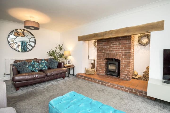 5 bedrooms house for sale in Chester, United Kingdom - Image 8