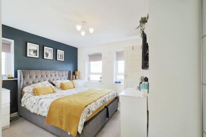 3 bedrooms house for sale in Retford, United Kingdom - Image 10