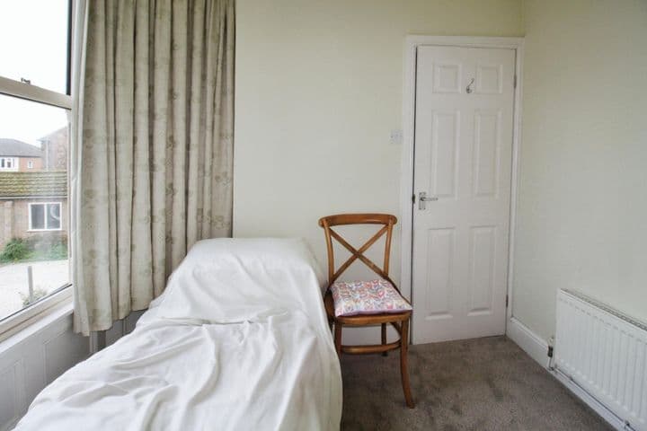 2 bedrooms apartment for sale in York, United Kingdom - Image 12