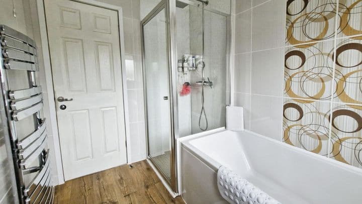 3 bedrooms house for sale in Telford, United Kingdom - Image 10