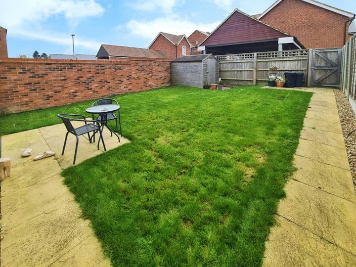 5 bedrooms house for sale in Milton Keynes, United Kingdom - Image 5