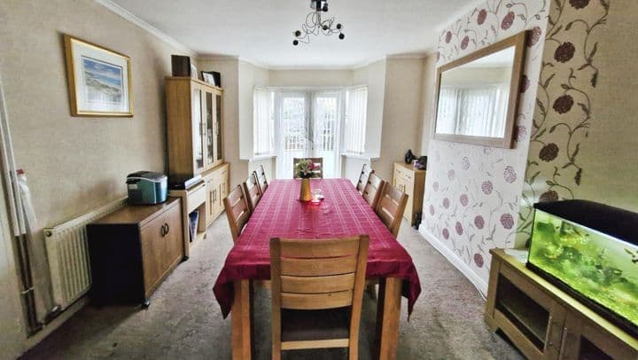 3 bedrooms house for sale in Telford, United Kingdom - Image 3