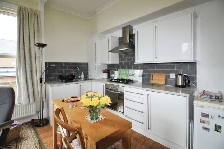 2 bedrooms apartment for sale in York, United Kingdom - Image 6