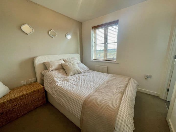 3 bedrooms house for sale in Grantham, United Kingdom - Image 10