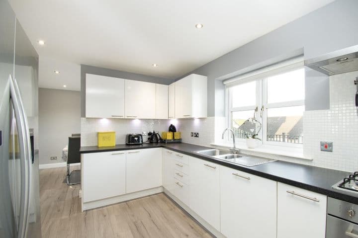 4 bedrooms house for sale in Inverbervie, United Kingdom - Image 10