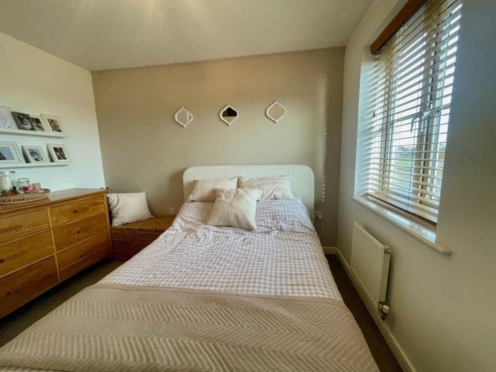 3 bedrooms house for sale in Grantham, United Kingdom - Image 11