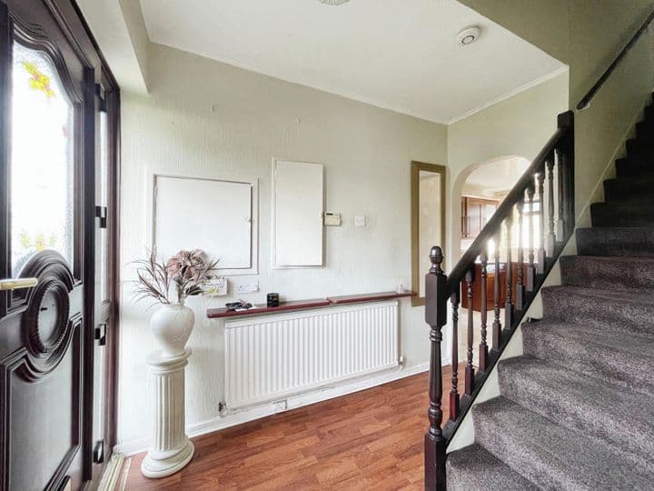 3 bedrooms house for sale in Liverpool, United Kingdom - Image 7