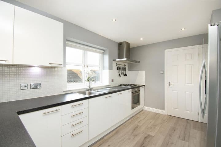 4 bedrooms house for sale in Inverbervie, United Kingdom - Image 4