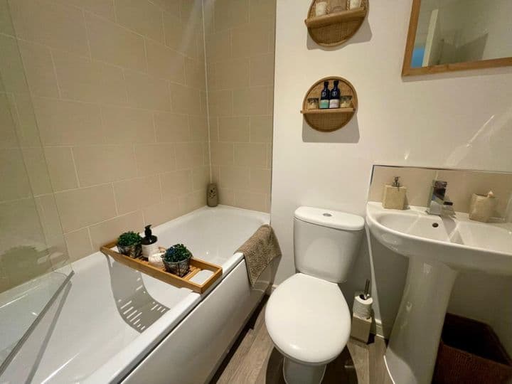 3 bedrooms house for sale in Grantham, United Kingdom - Image 12