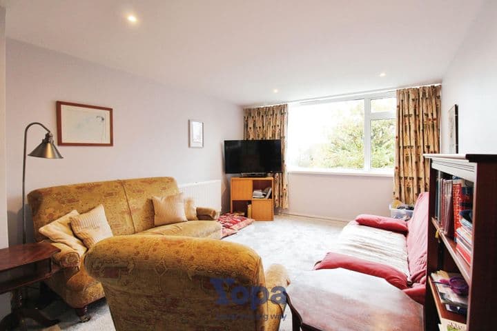 2 bedrooms apartment for sale in Cambridge, United Kingdom - Image 4