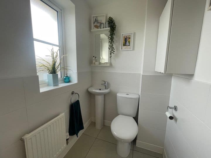 3 bedrooms house for sale in Grantham, United Kingdom - Image 6