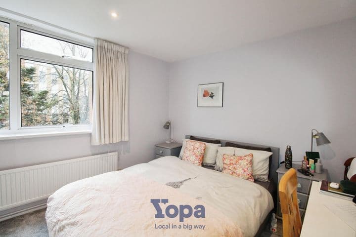 2 bedrooms apartment for sale in Cambridge, United Kingdom - Image 9