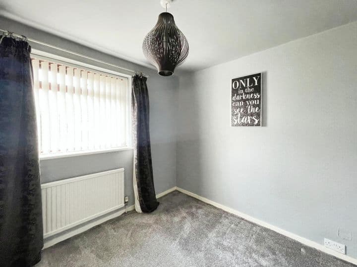 3 bedrooms house for sale in Liverpool, United Kingdom - Image 11