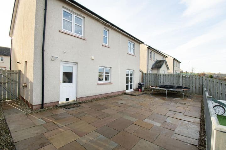 4 bedrooms house for sale in Inverbervie, United Kingdom - Image 5